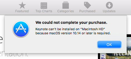 Pages For Mac 10.6 8
